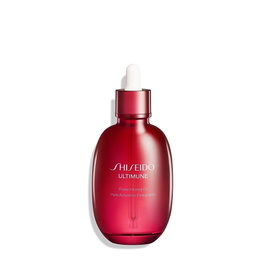 Shiseido Ultimune Power Infusing Huile Visage Anti-Âge 75 ml